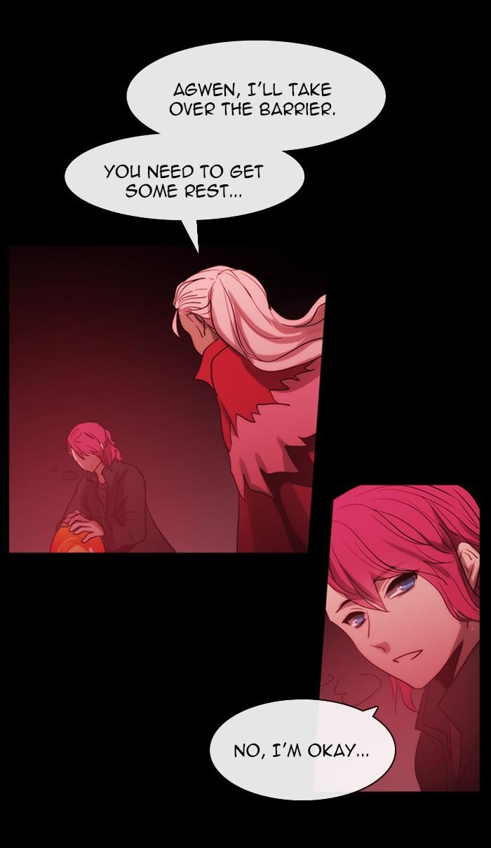 Kubera Chapter 426 Page 39