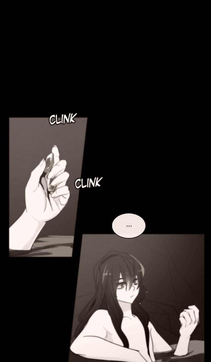 Kubera Chapter 426 Page 4