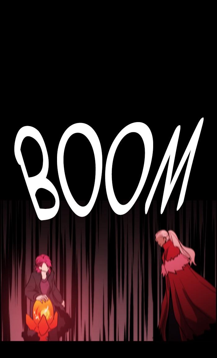 Kubera Chapter 426 Page 40