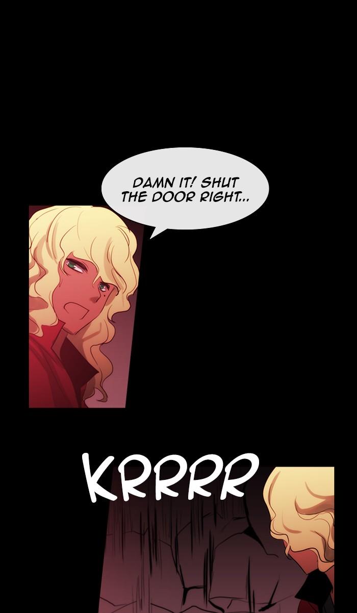 Kubera Chapter 426 Page 41