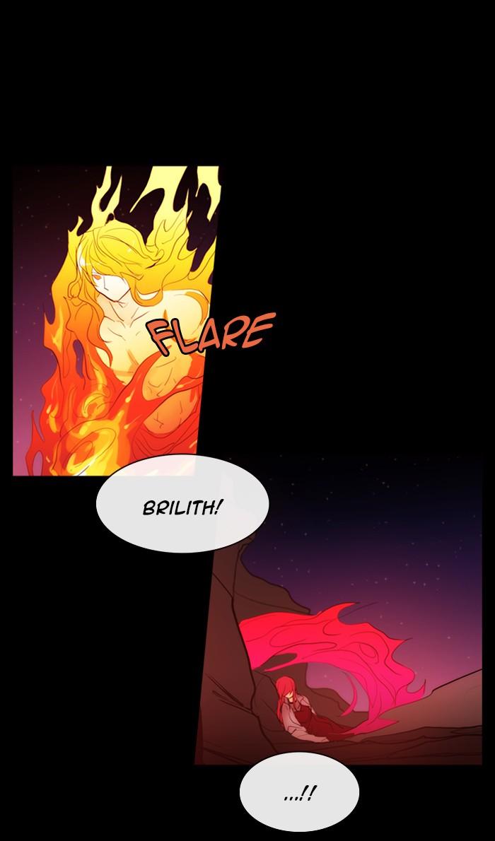 Kubera Chapter 426 Page 44