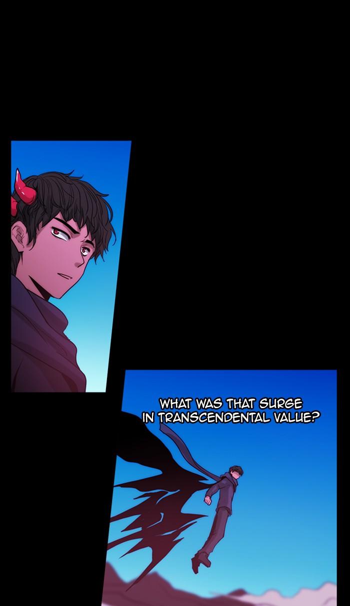 Kubera Chapter 426 Page 53