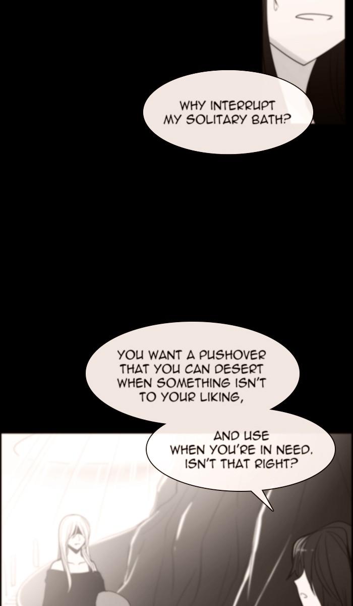 Kubera Chapter 426 Page 6