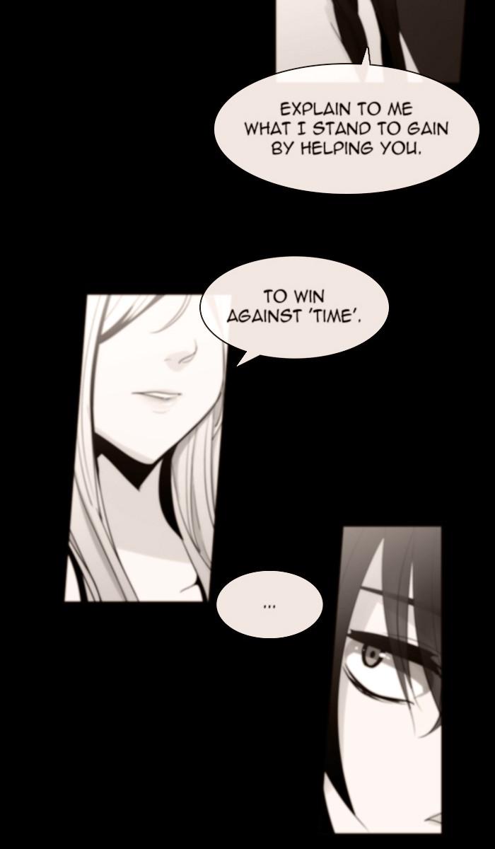 Kubera Chapter 426 Page 8