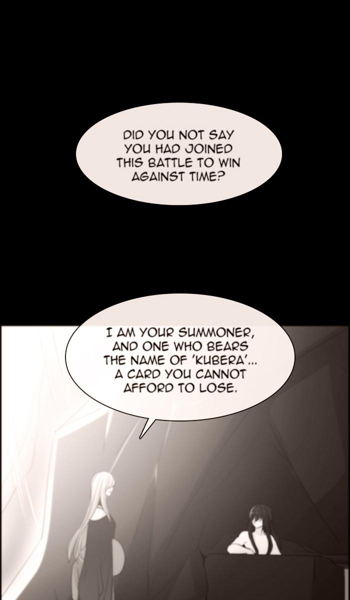 Kubera Chapter 426 Page 9