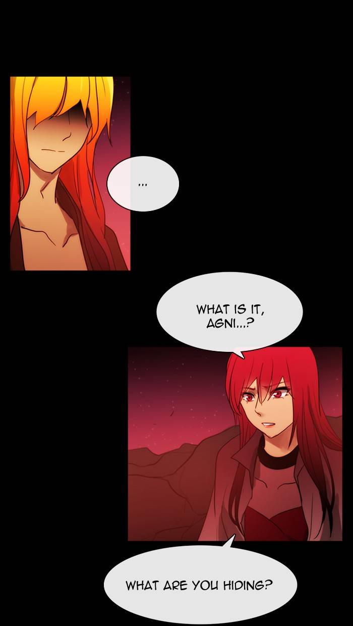 Kubera Chapter 427 Page 11