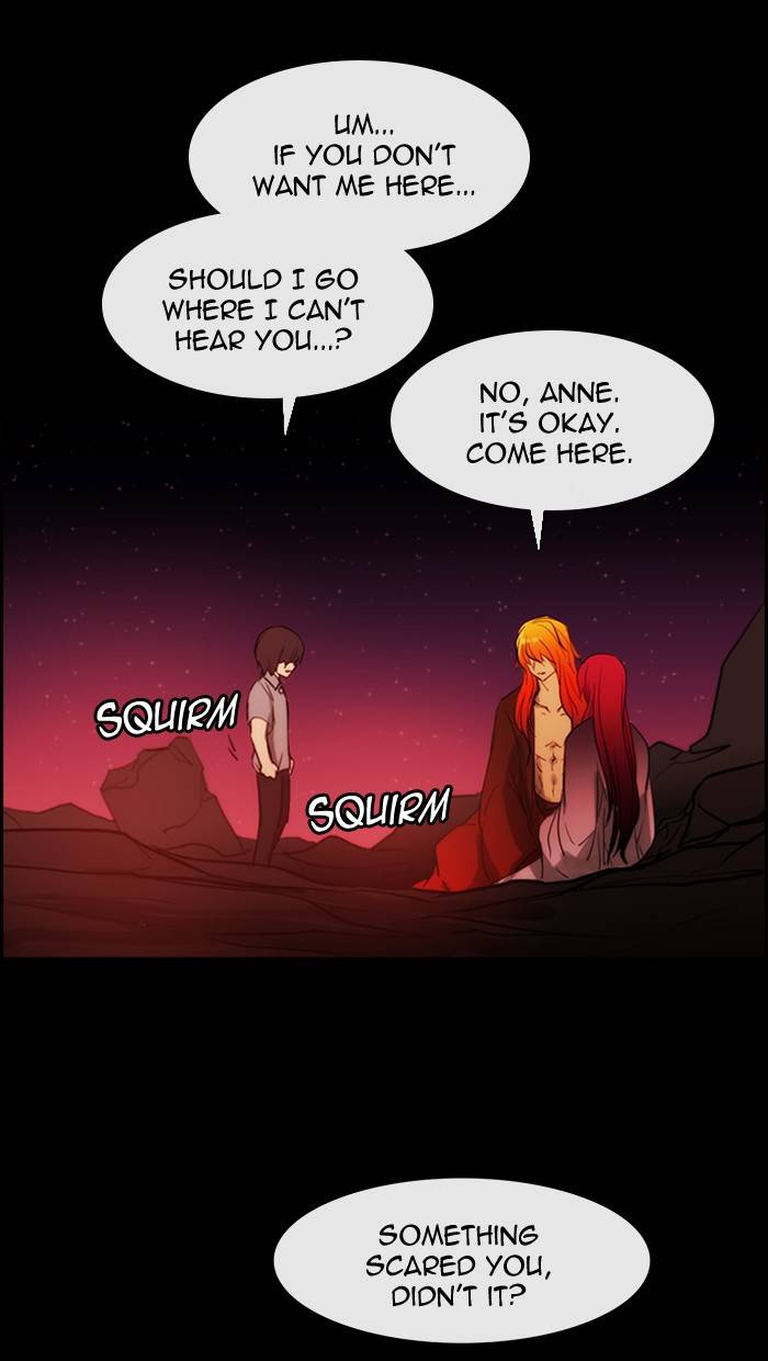 Kubera Chapter 427 Page 14