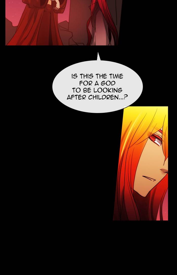 Kubera Chapter 427 Page 18