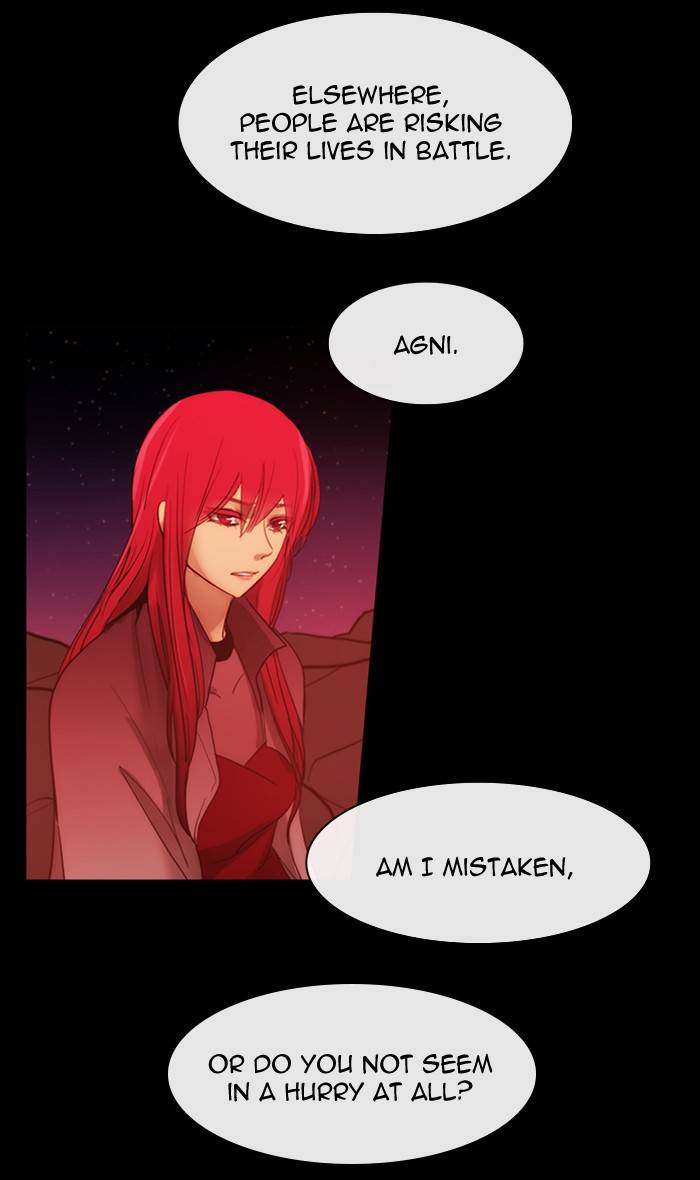 Kubera Chapter 427 Page 19