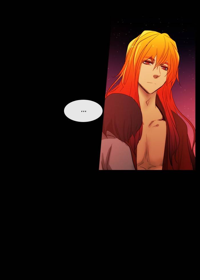 Kubera Chapter 427 Page 20