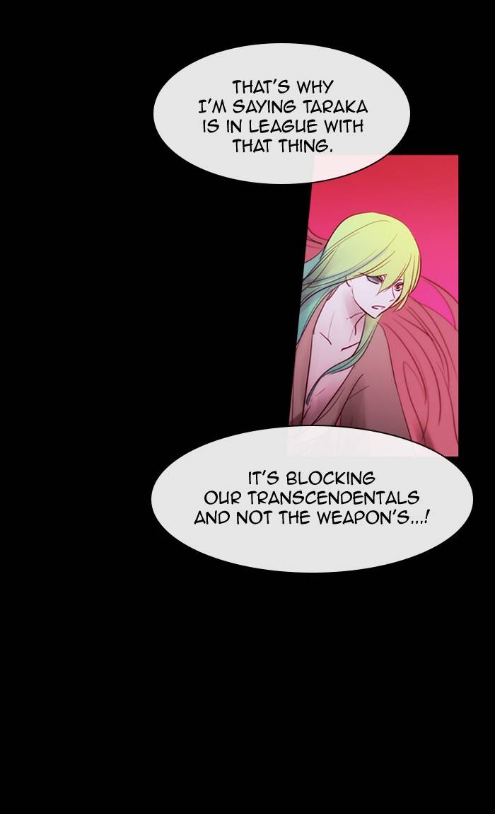 Kubera Chapter 427 Page 26