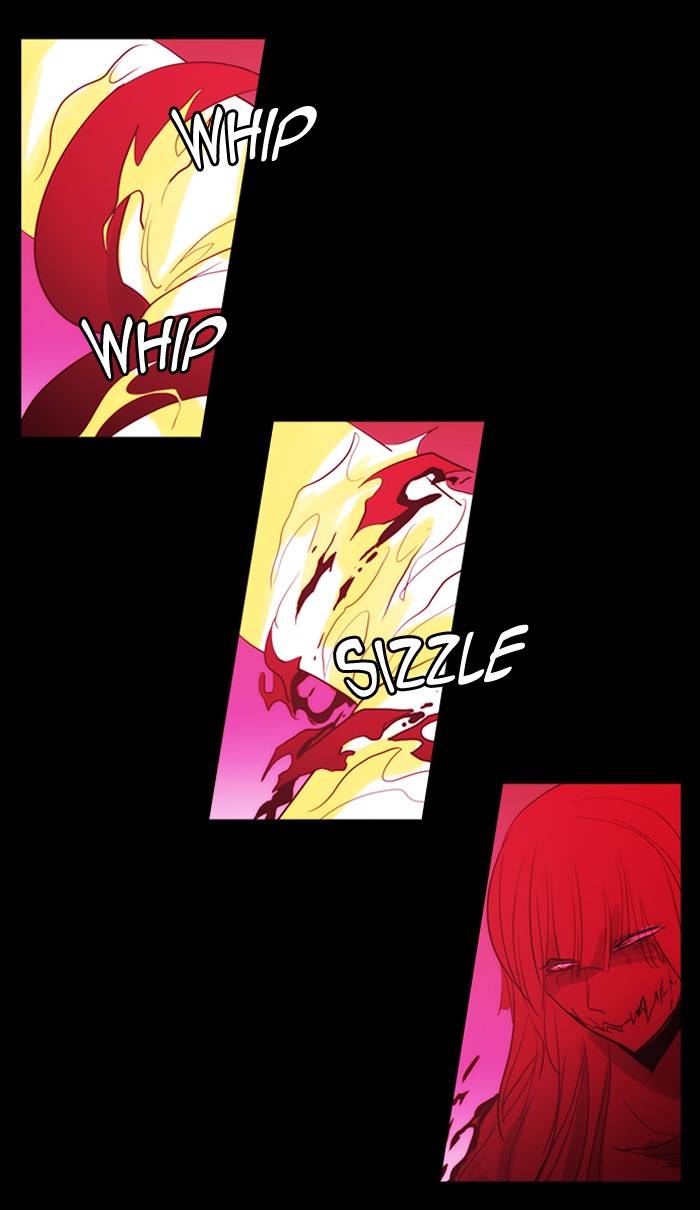 Kubera Chapter 427 Page 28