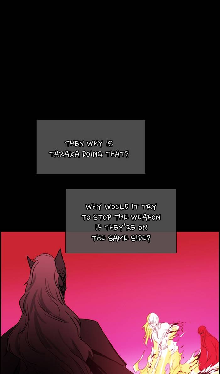 Kubera Chapter 427 Page 29