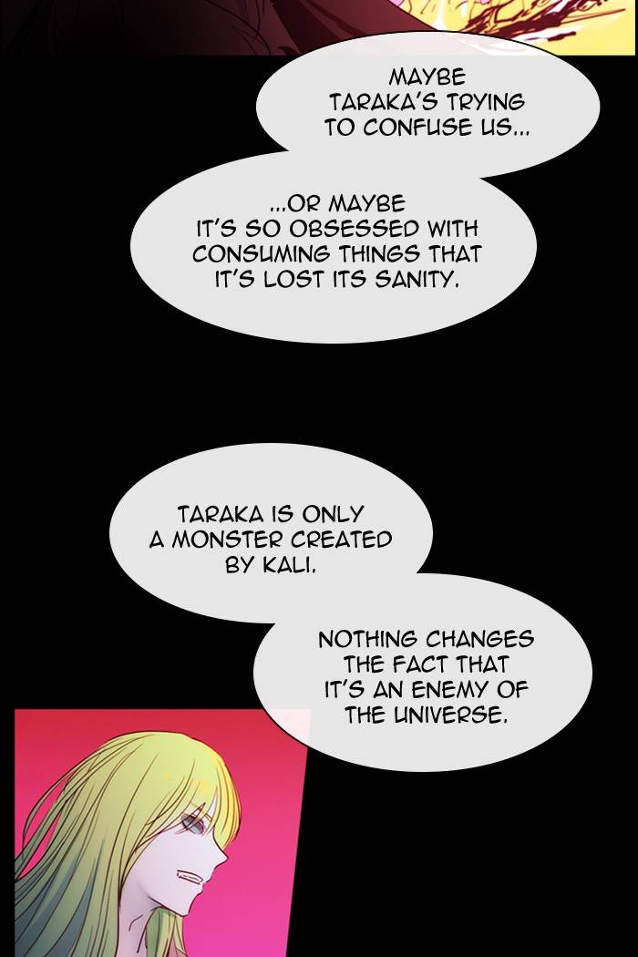 Kubera Chapter 427 Page 30