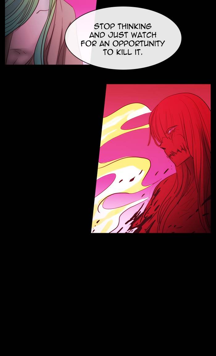 Kubera Chapter 427 Page 31