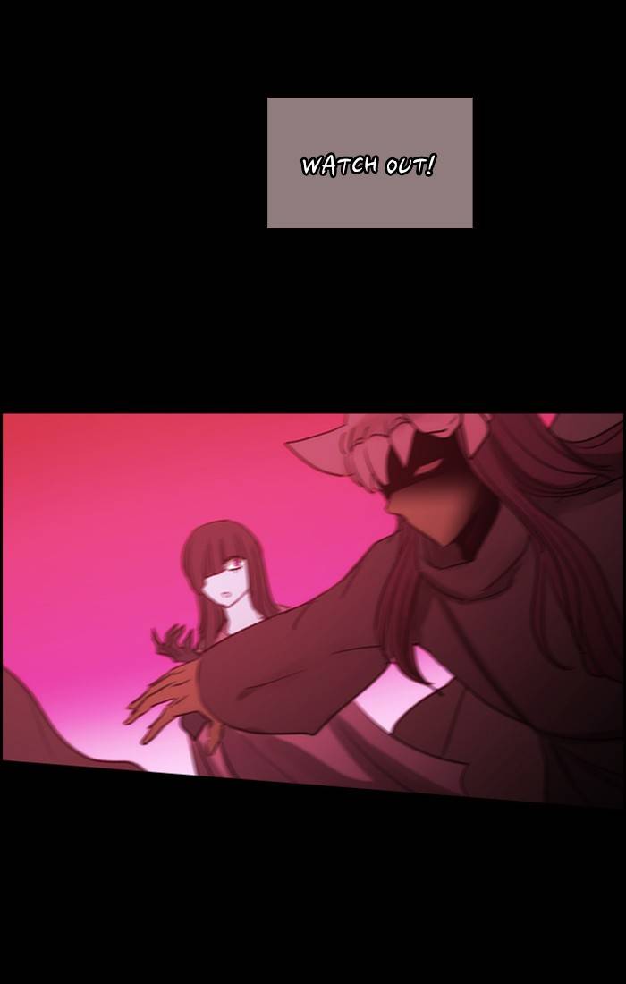 Kubera Chapter 427 Page 43