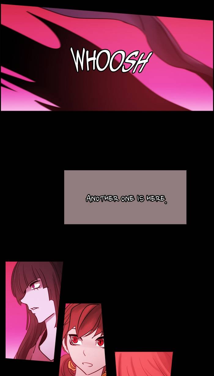 Kubera Chapter 427 Page 44