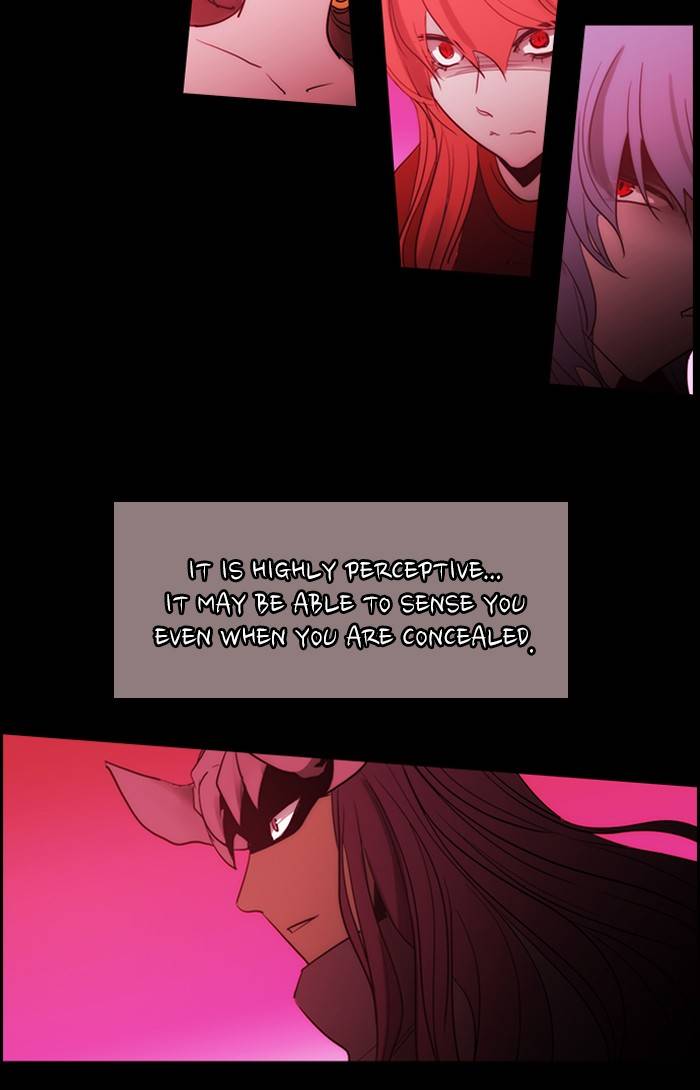 Kubera Chapter 427 Page 45