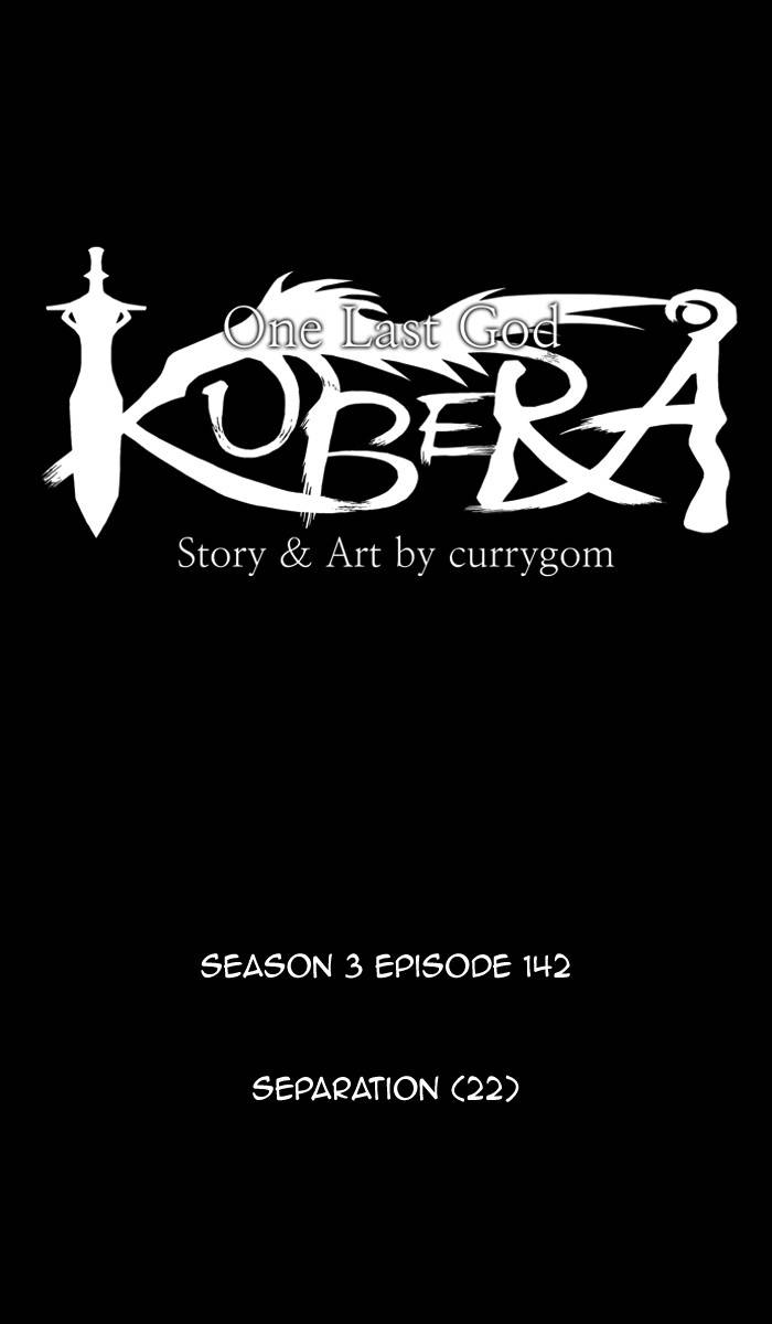 Kubera Chapter 427 Page 5