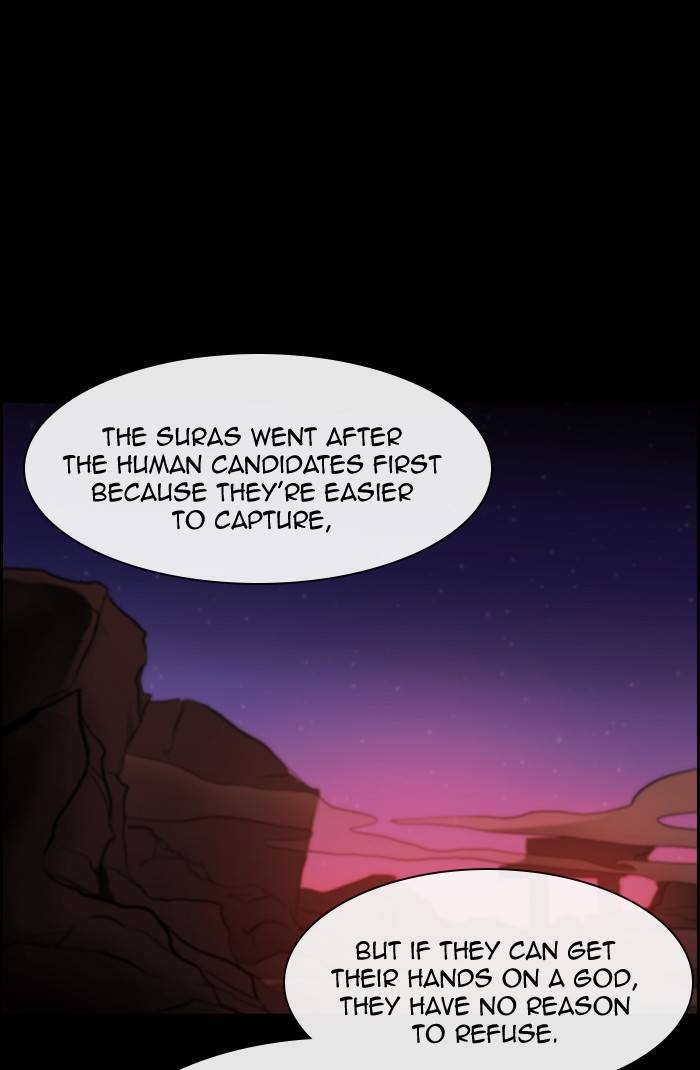 Kubera Chapter 427 Page 6