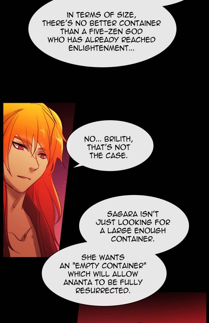 Kubera Chapter 427 Page 7