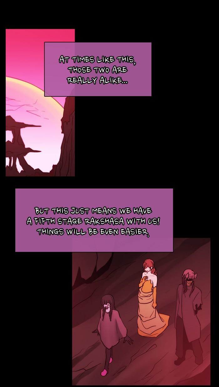 Kubera Chapter 428 Page 11