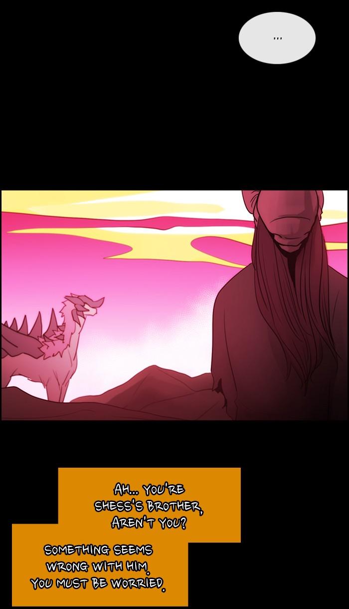 Kubera Chapter 428 Page 12