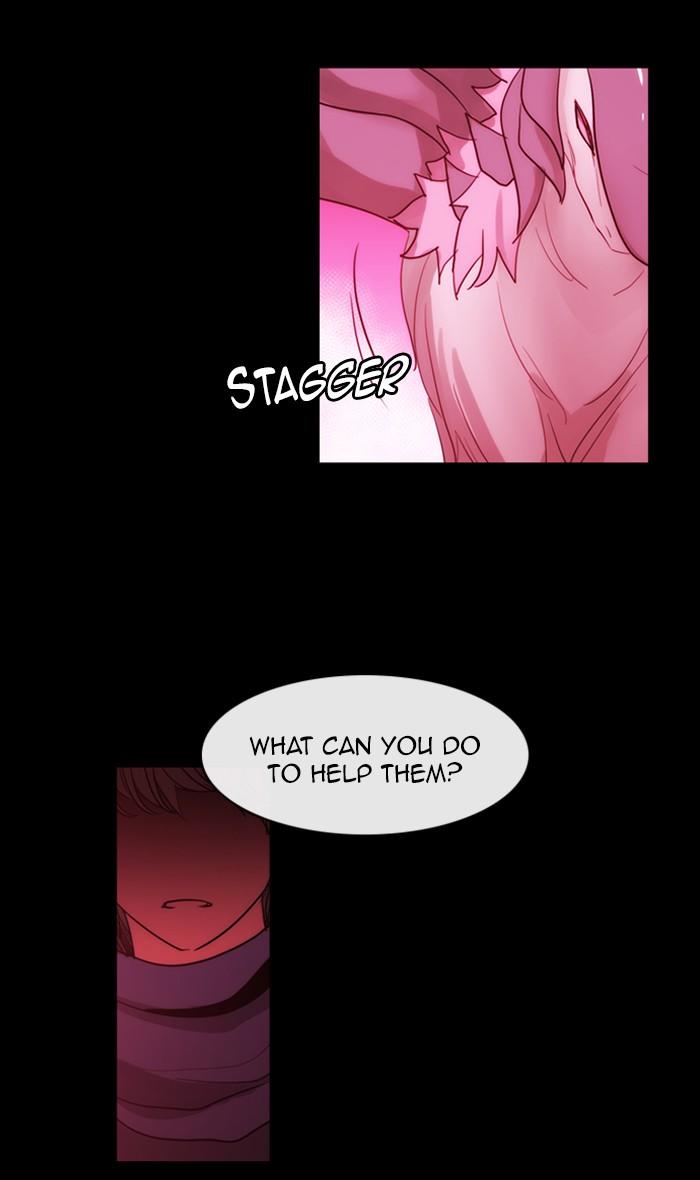 Kubera Chapter 428 Page 19