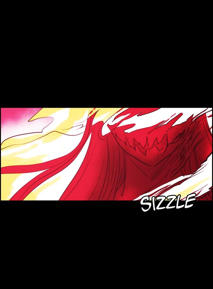 Kubera Chapter 428 Page 24