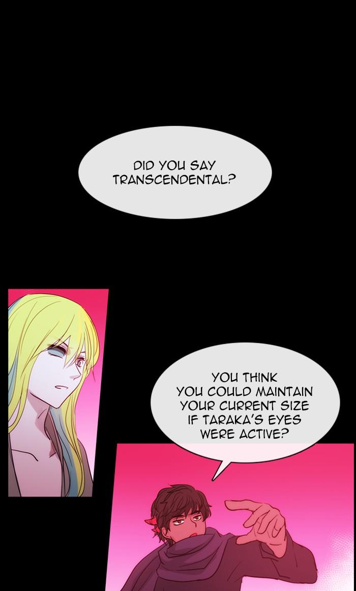 Kubera Chapter 428 Page 34