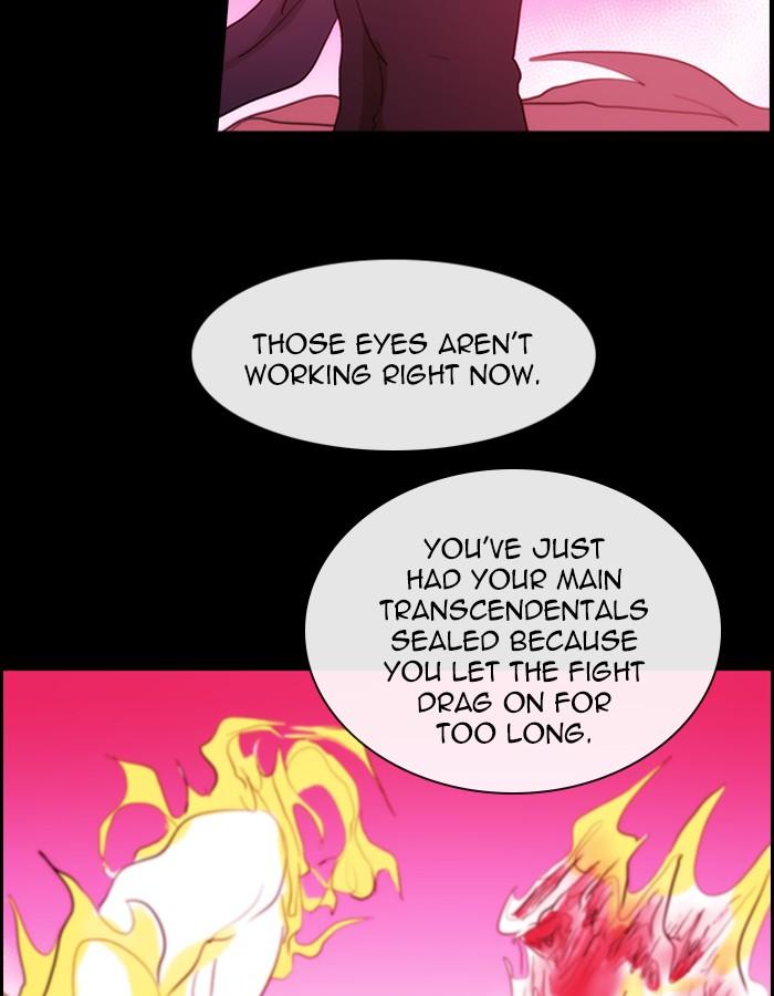 Kubera Chapter 428 Page 35