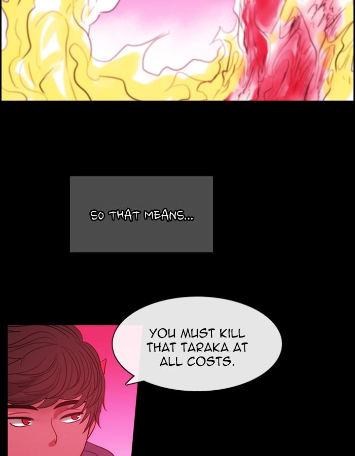 Kubera Chapter 428 Page 36