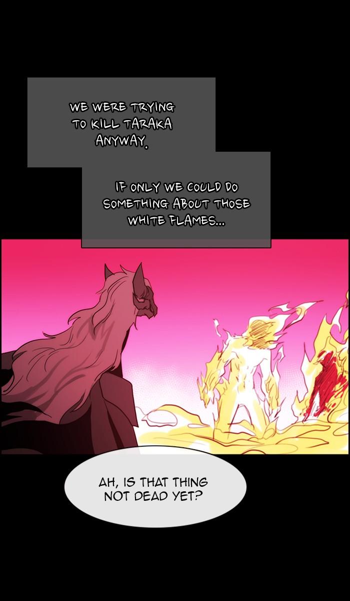 Kubera Chapter 428 Page 38