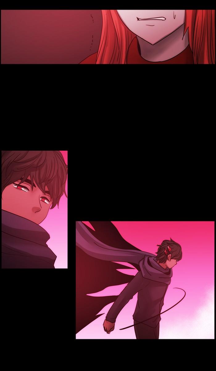 Kubera Chapter 428 Page 4