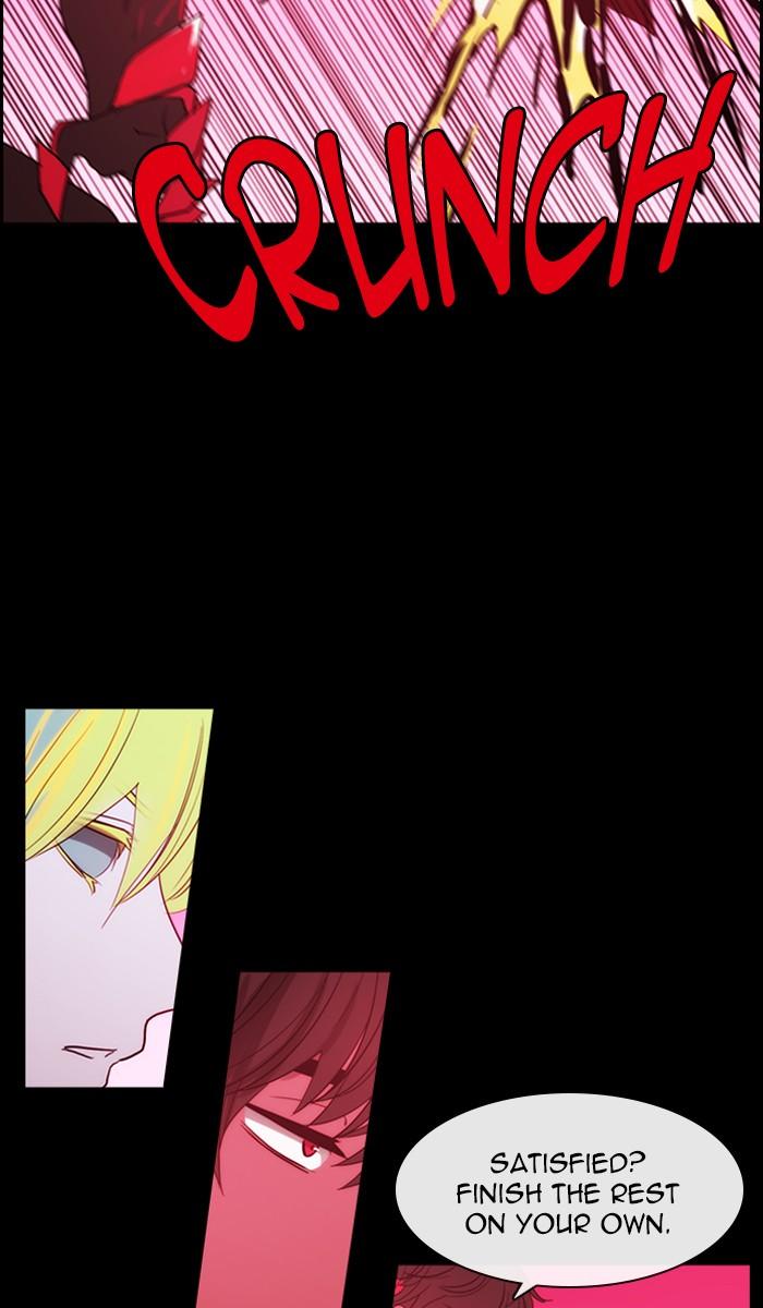 Kubera Chapter 428 Page 43