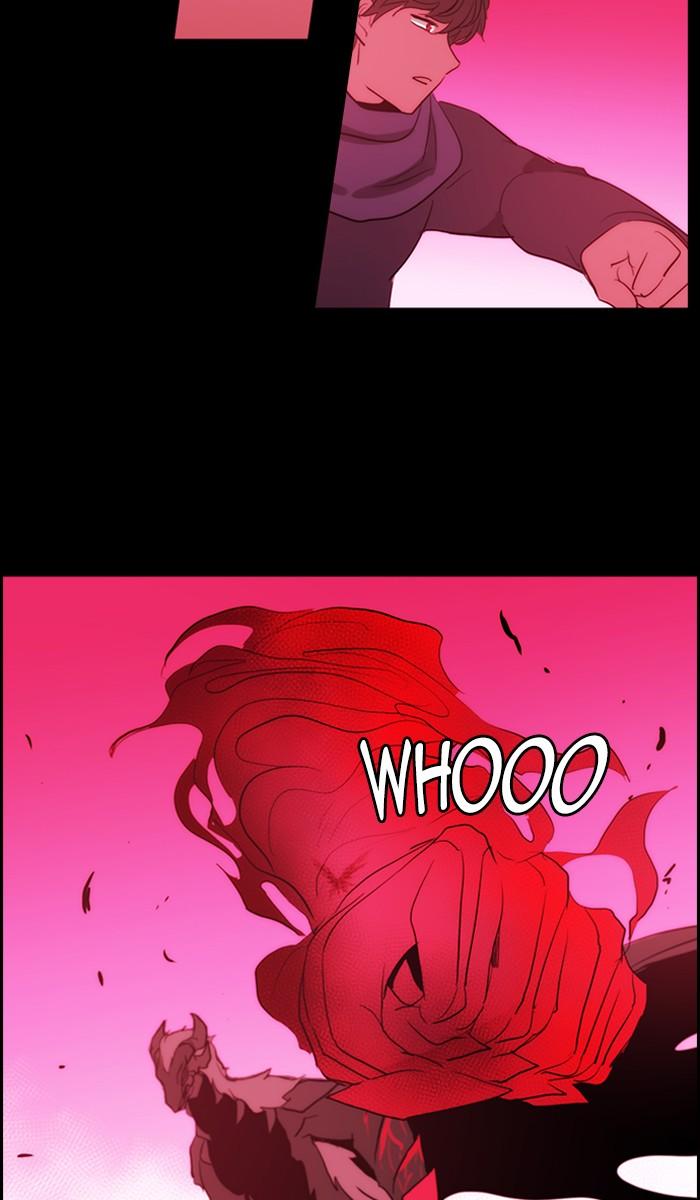 Kubera Chapter 428 Page 44