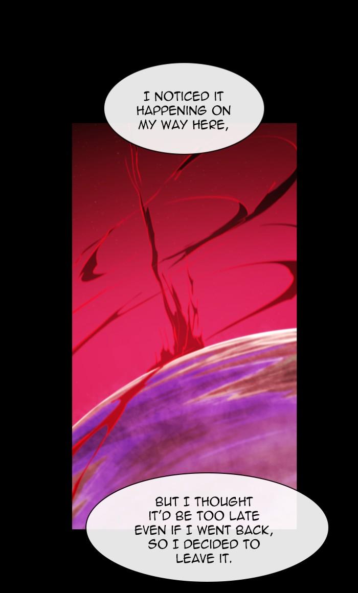 Kubera Chapter 428 Page 48