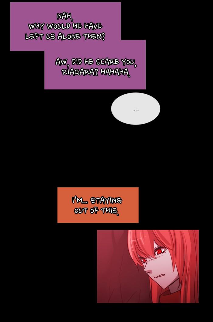 Kubera Chapter 428 Page 6