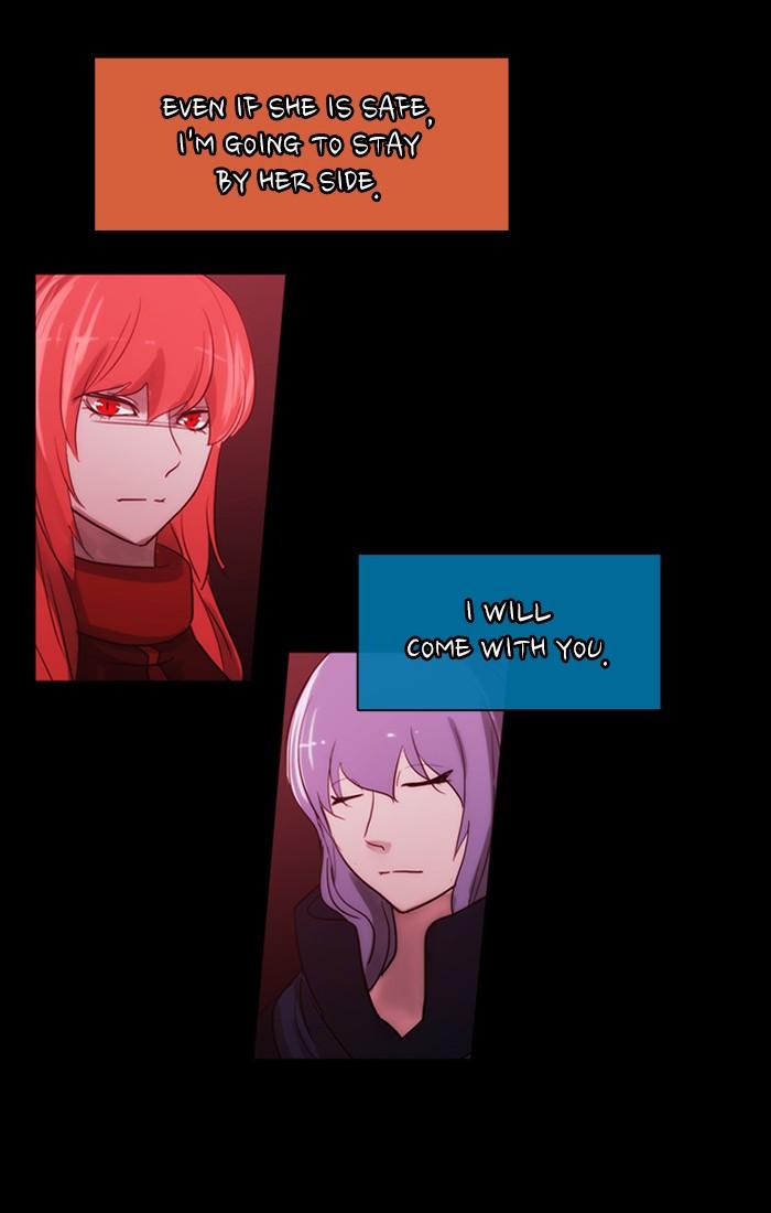 Kubera Chapter 428 Page 9