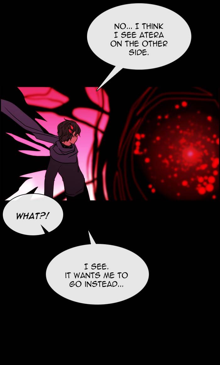 Kubera Chapter 429 Page 18