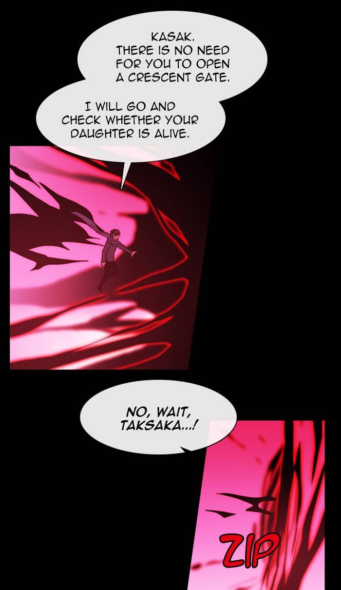 Kubera Chapter 429 Page 19