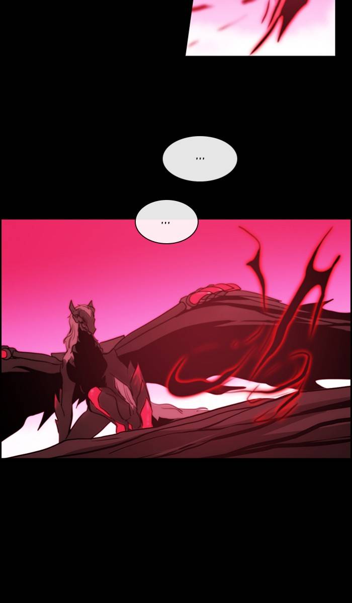 Kubera Chapter 429 Page 20