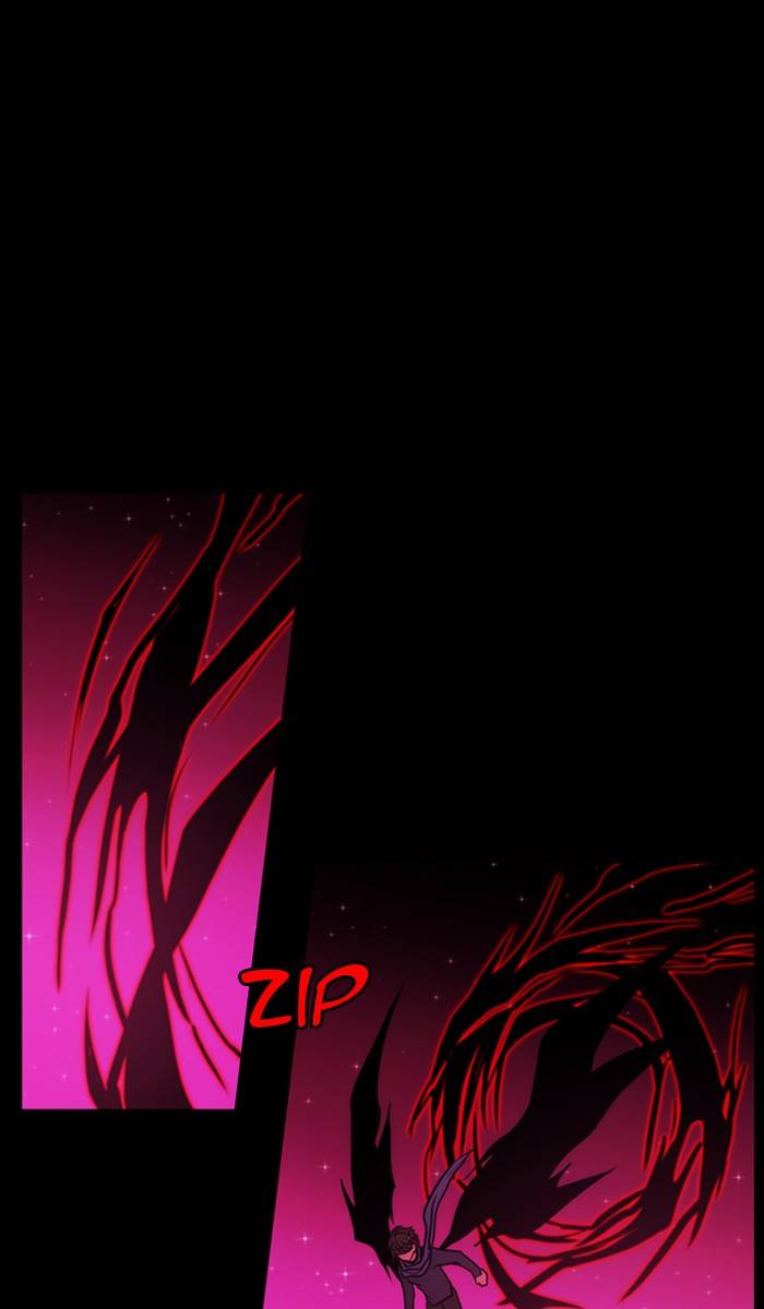 Kubera Chapter 429 Page 27