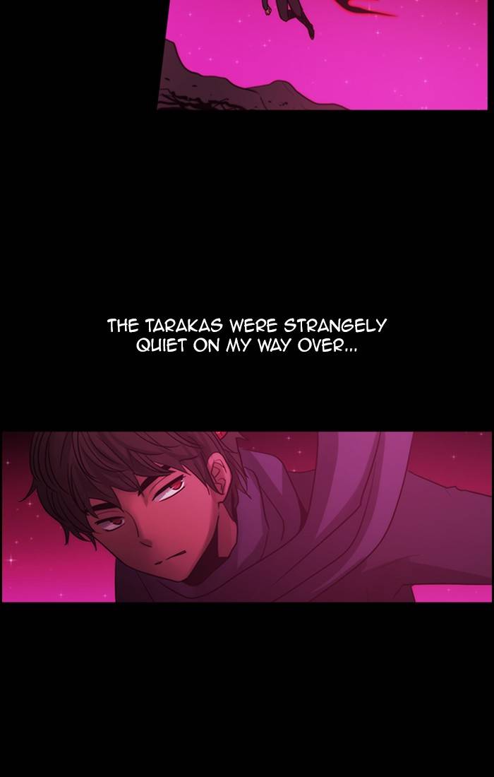 Kubera Chapter 429 Page 28