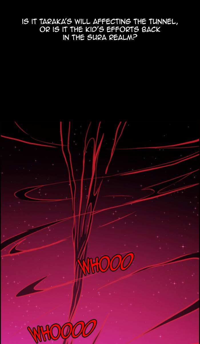 Kubera Chapter 429 Page 29