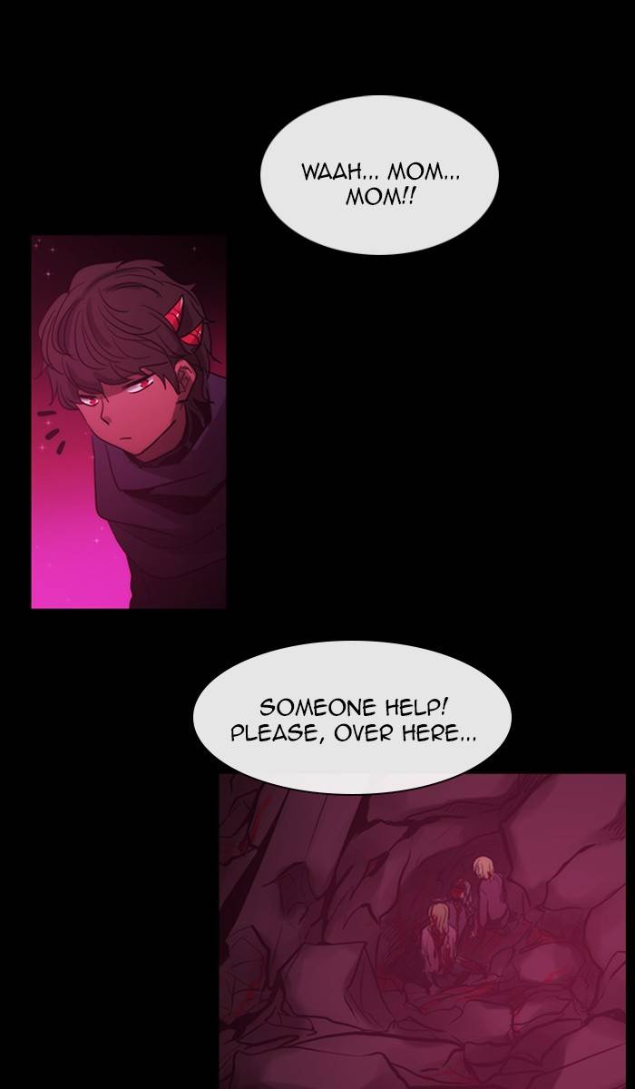 Kubera Chapter 429 Page 33