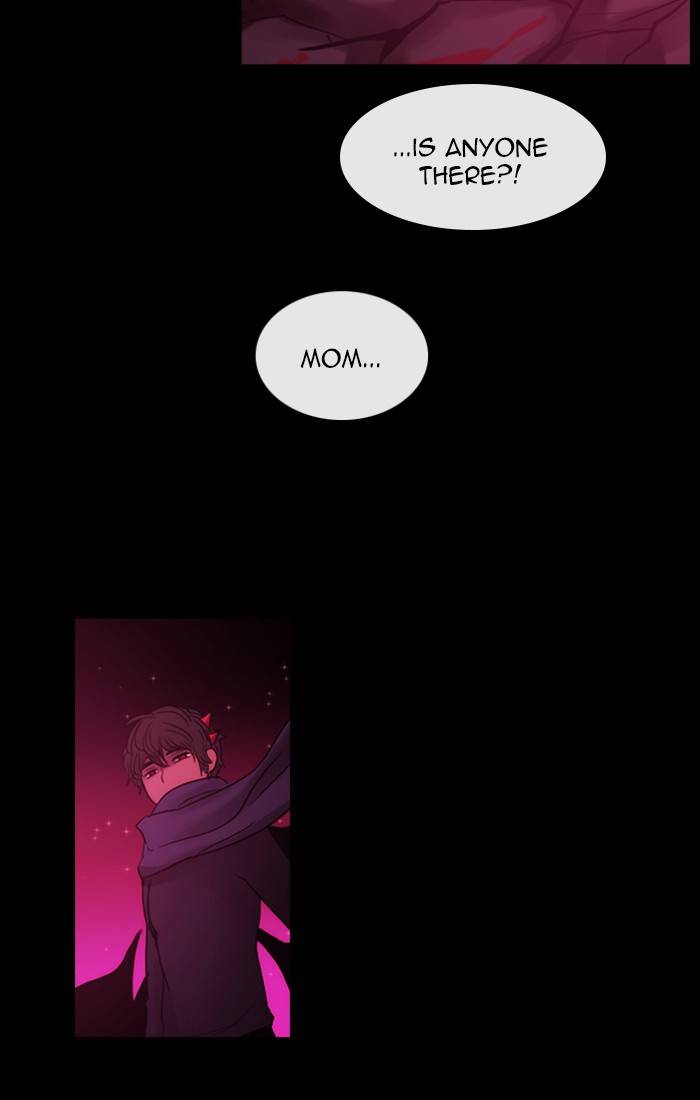 Kubera Chapter 429 Page 34