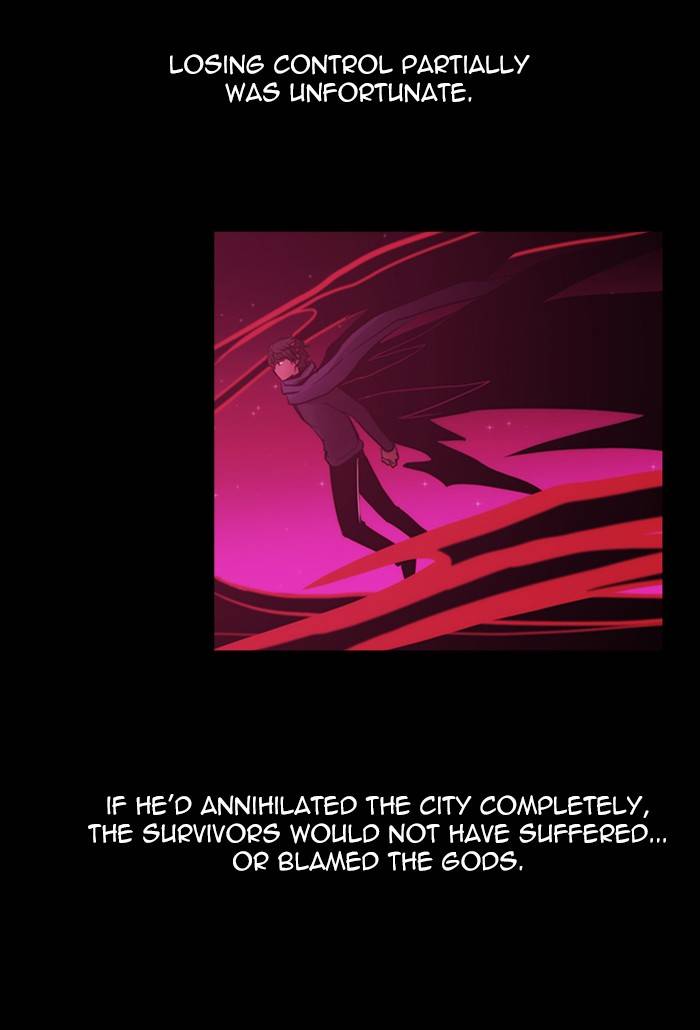 Kubera Chapter 429 Page 35