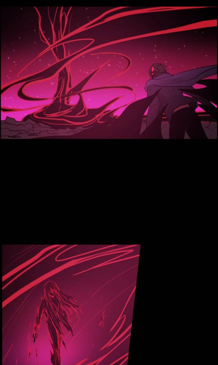 Kubera Chapter 429 Page 36