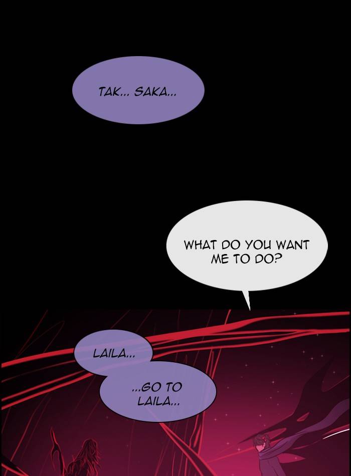 Kubera Chapter 429 Page 38